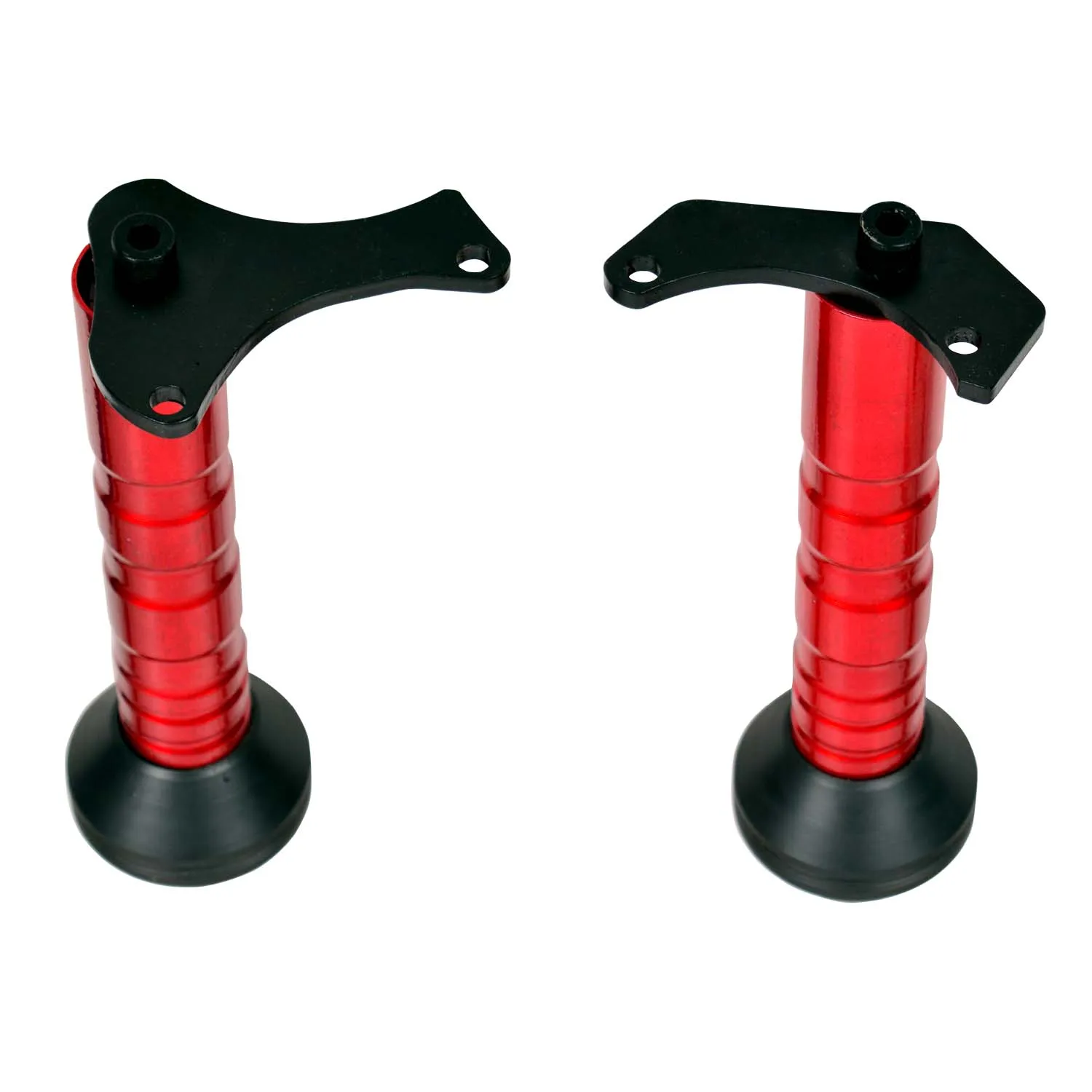 Yamaha R15 V4/R15 M Frame Slider