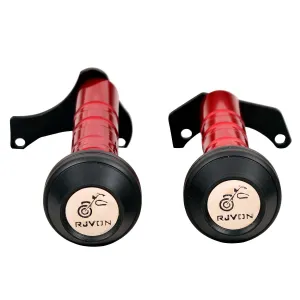 Yamaha R15 V4/R15 M Frame Slider