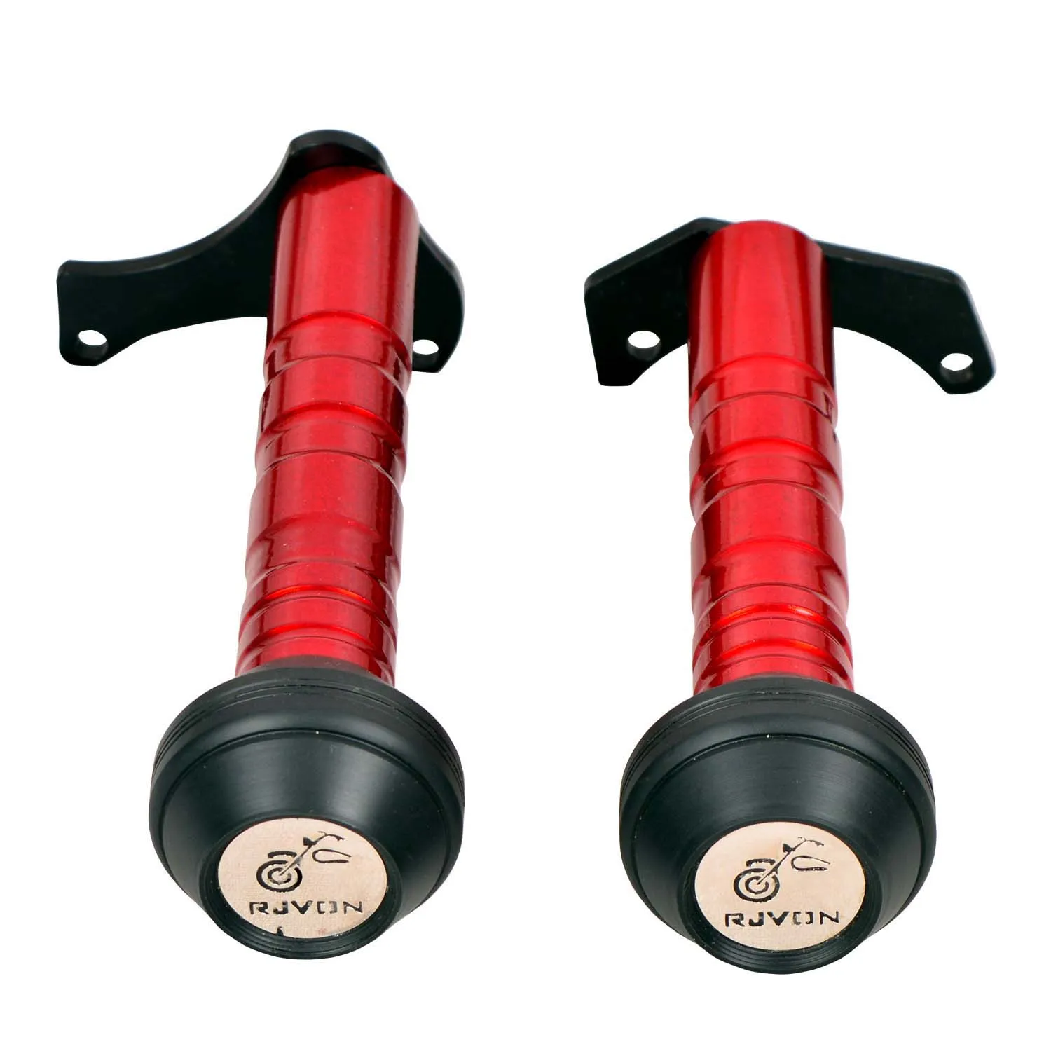 Yamaha R15 V4/R15 M Frame Slider