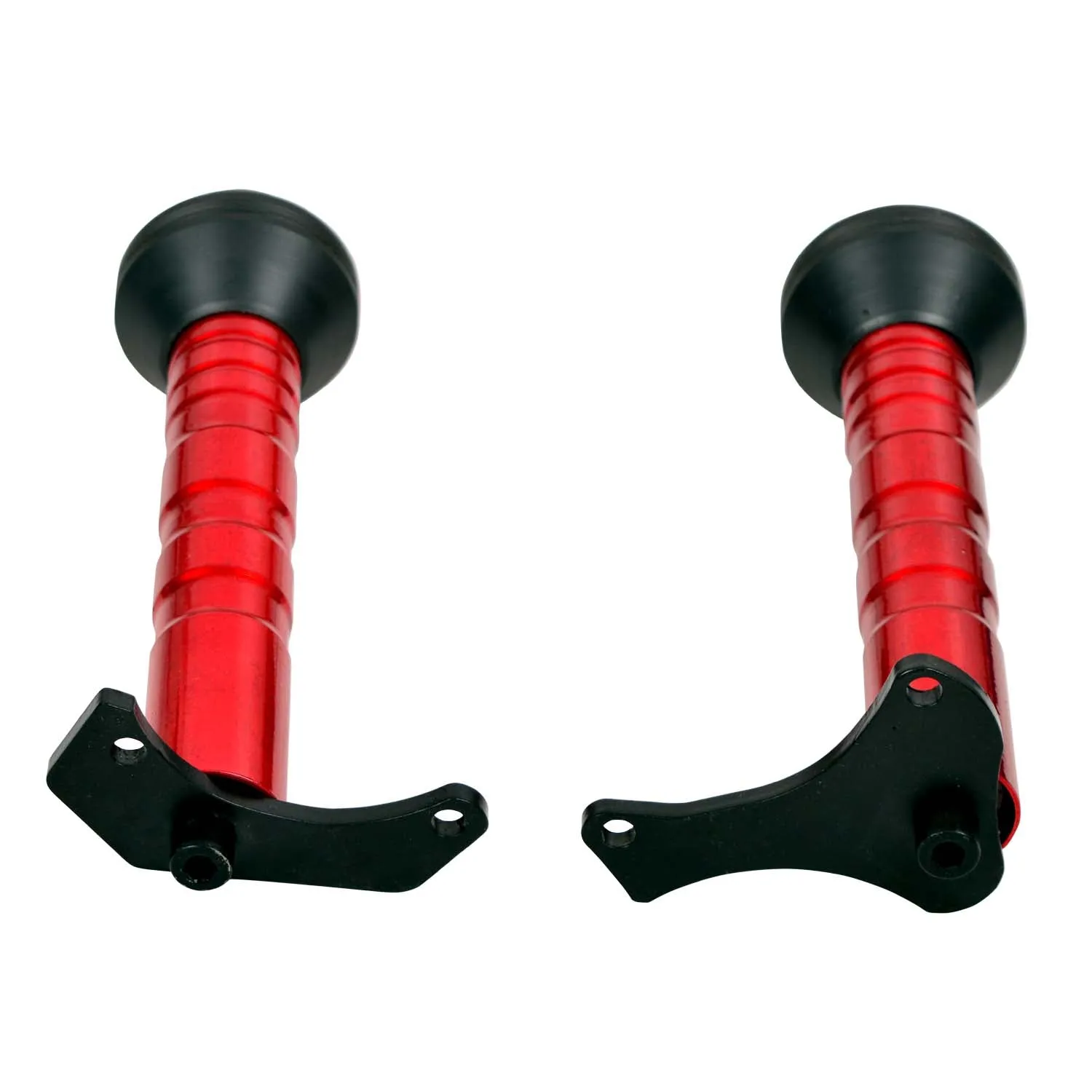 Yamaha R15 V4/R15 M Frame Slider