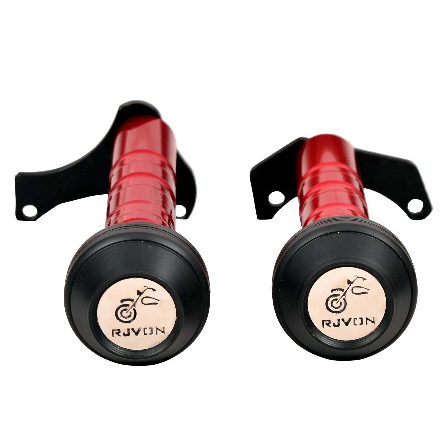 Yamaha R15 V4/R15 M Frame Slider