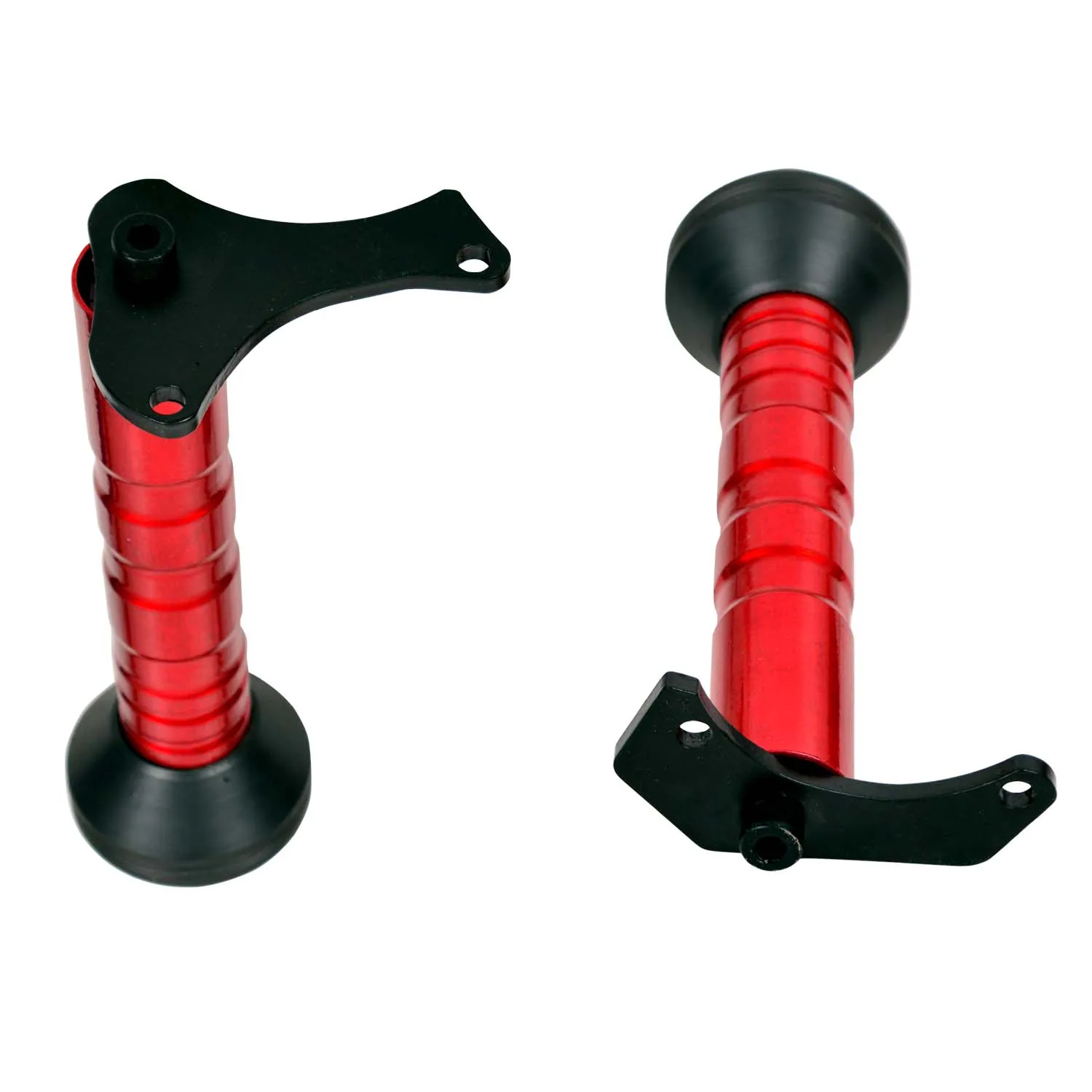 Yamaha R15 V4/R15 M Frame Slider