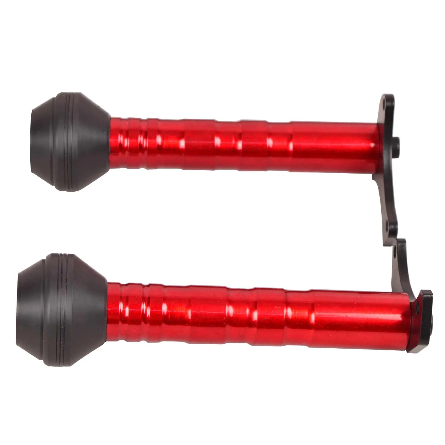 Yamaha R15 V4/R15 M Frame Slider