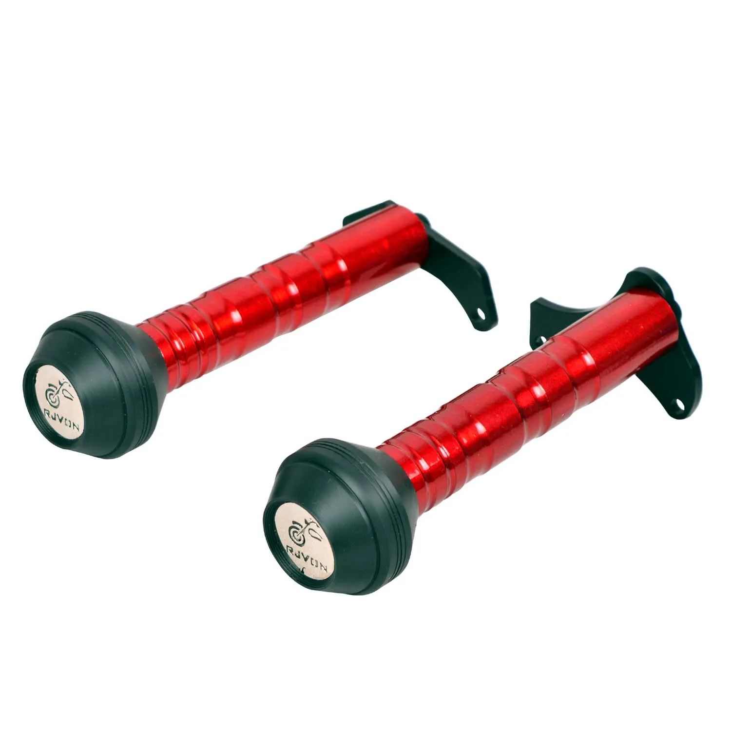 Yamaha R15 V4/R15 M Frame Slider