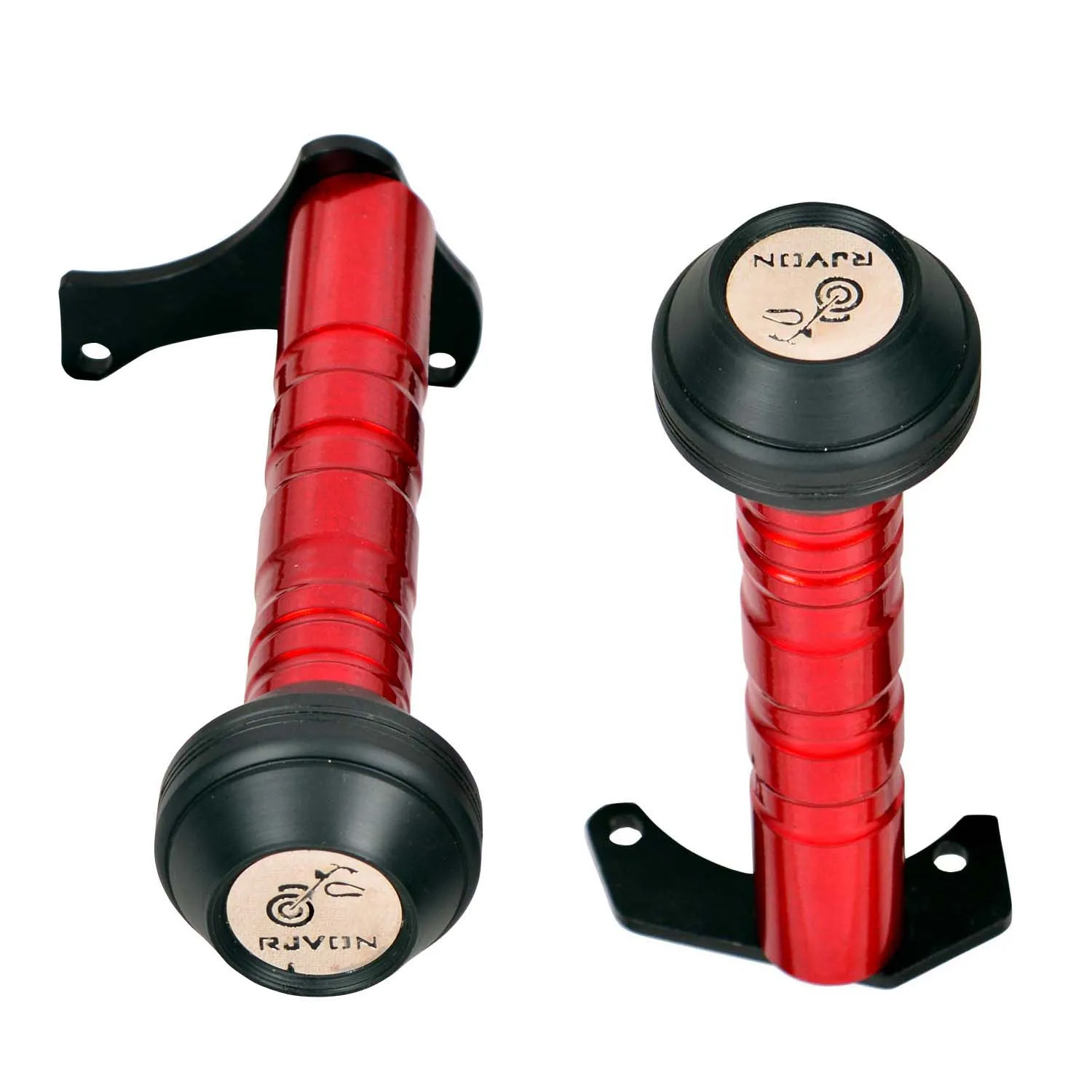 Yamaha R15 V4/R15 M Frame Slider