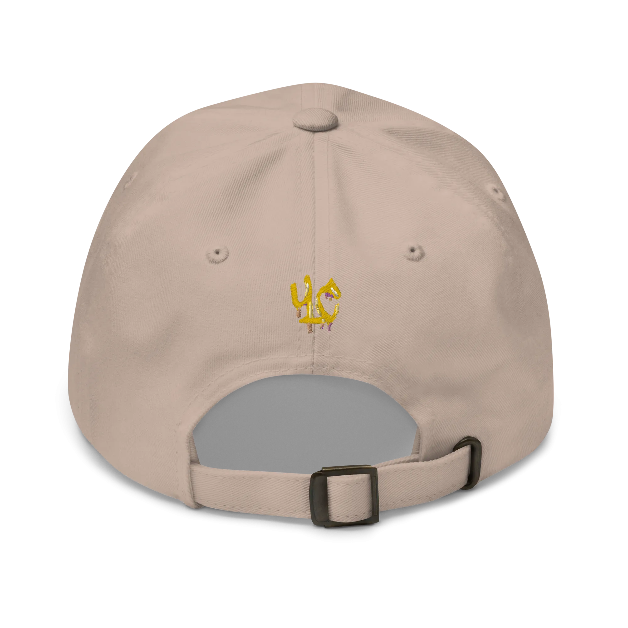 Yoint YC Dad Hat
