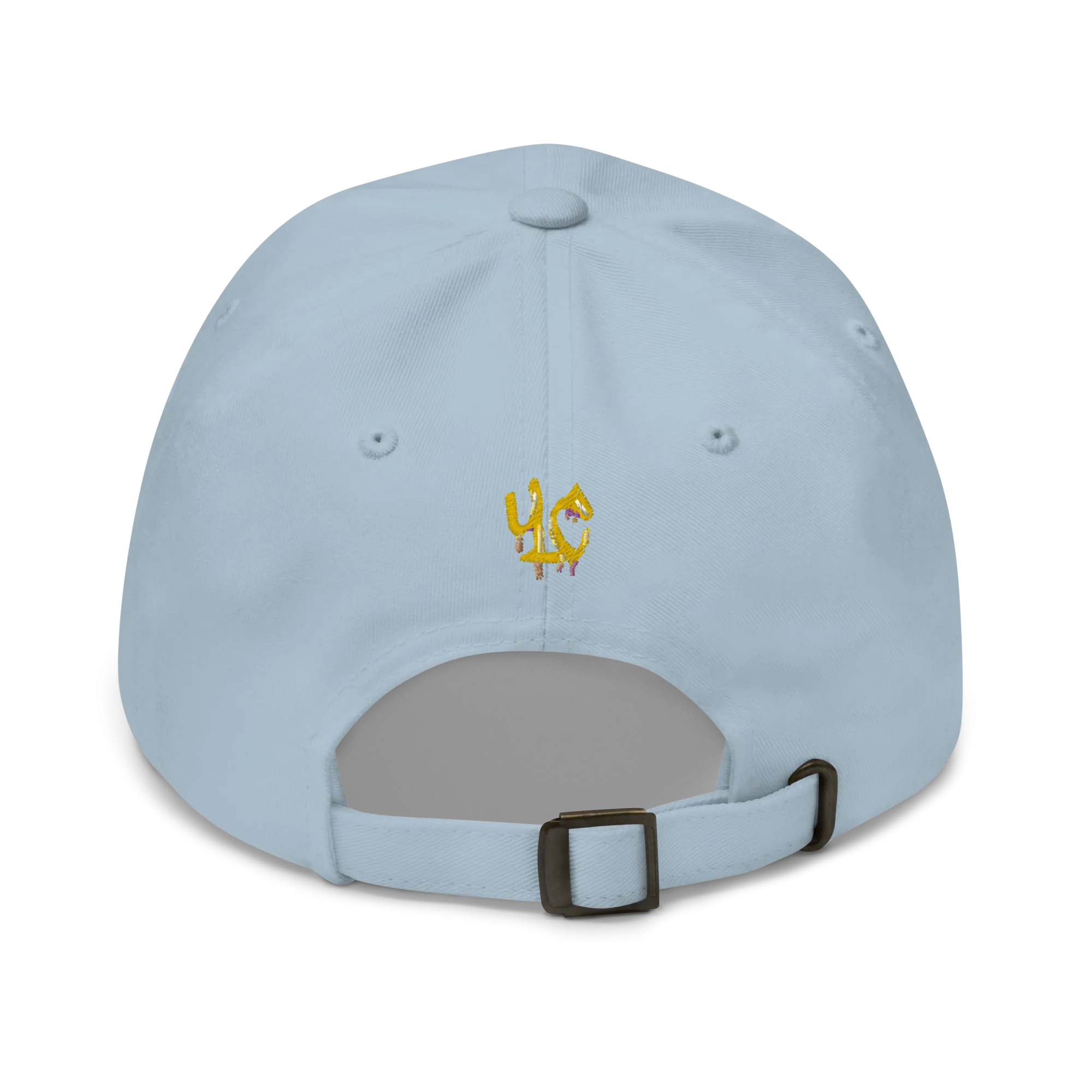 Yoint YC Dad Hat