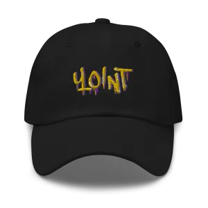 Yoint YC Dad Hat